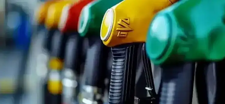 Motorine 20 kuruş zam