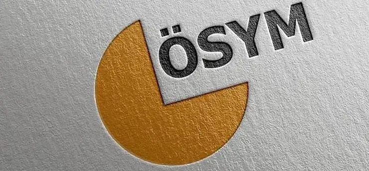 ÖSYM uzman yardımcılığı giriş belgeleri açıklandı