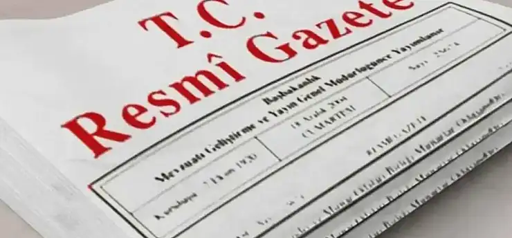 Sağlık Raporlarında Yeni Dönem Resmen Başladı