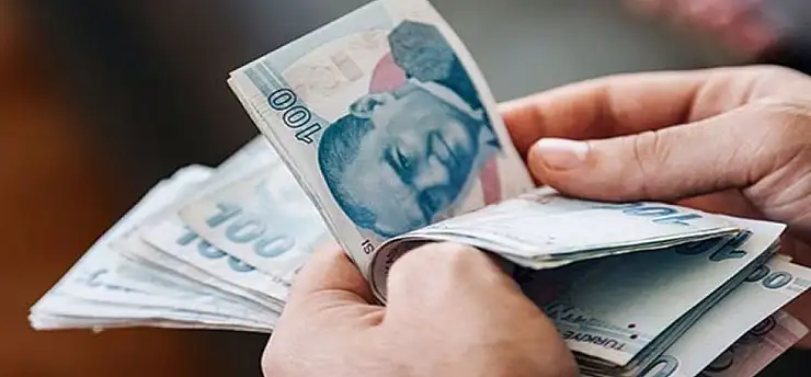 TOBB'dan KOBİ'lere 50 milyar liralık nefes kredisi