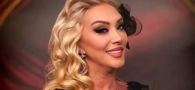 TÜBİTAK, Güllü cinayetinin ses kayıtlarını çözdü