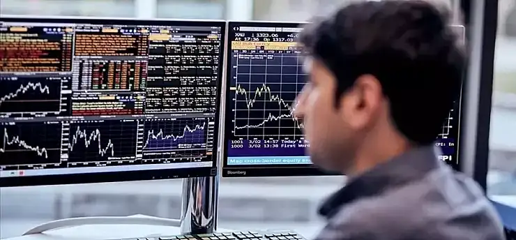 Türkiye'nin CDS'i 7 yılın en düşüğünde