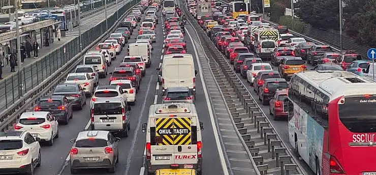Yargıtay'dan Selektör Kararı: Israrlı Kullanım Suç Sayılabilecek