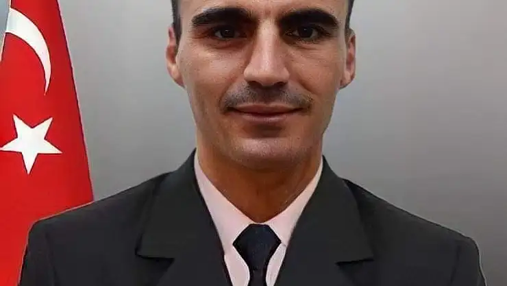 1 asker şehit oldu