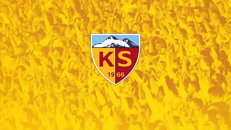 Kayserispor-Beşiktaş: 0-0