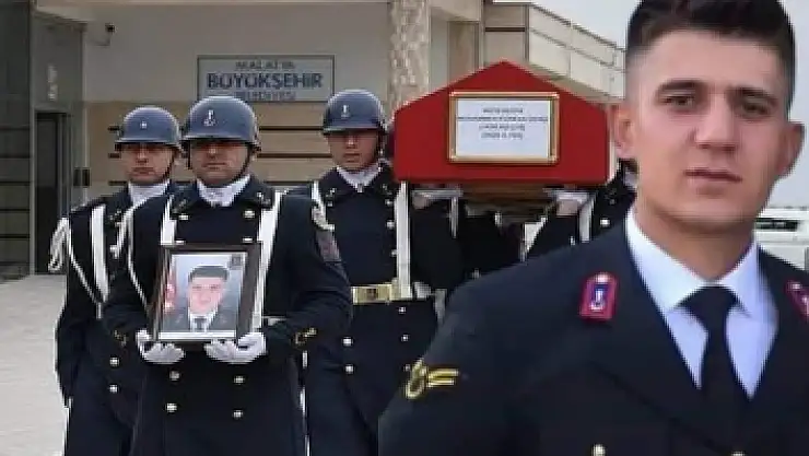 Halı saha maçında kalp krizi Geçirdi
