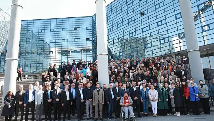 ÇOLAKBAYRAKTAR,YENİDEN SEÇİLDİ