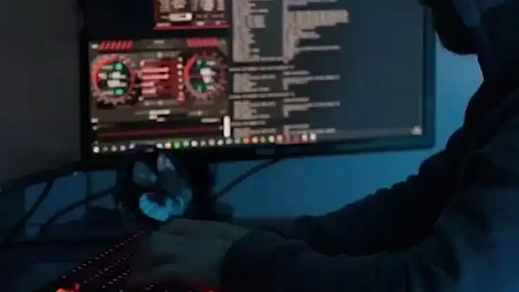 13,8 Milyon uyuşturucu hap ele geçirildi