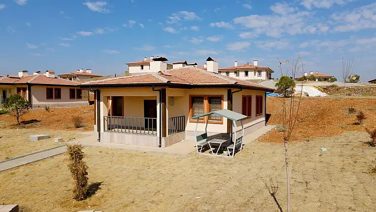 146 BİN 918 BAĞIMSIZ BÖLÜM