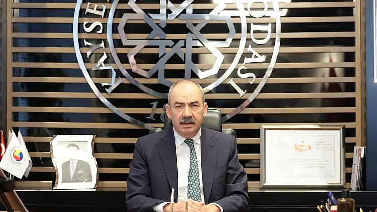 148 Ülkeye 309 milyon dolarlık ihracat