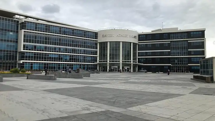 15 askerin şehit olduğu patlamanın davası ertelendi