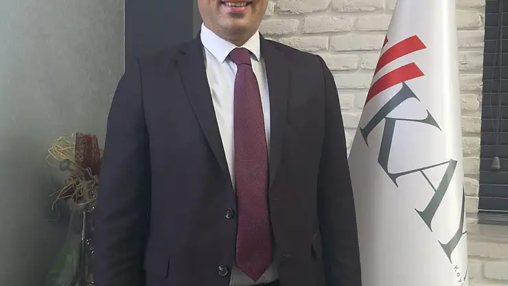 '15 Temmuz bir ihanetin adıdır'