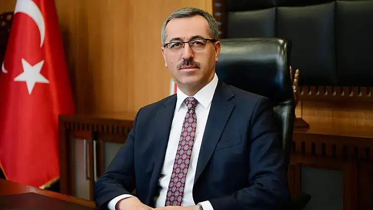 15 Temmuz Mesajı