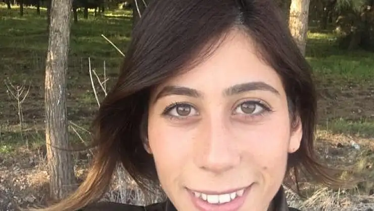 15 Temmuz Şehitleri: Kübra Doğanay ve Cennet Yiğit