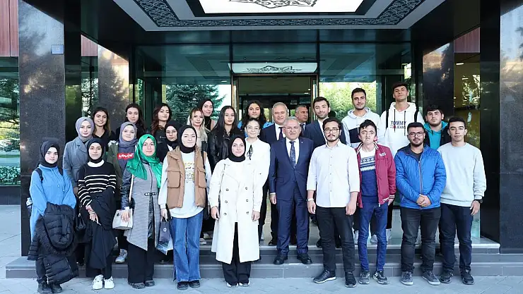 155 TL'den 100 TL'ye indirildi