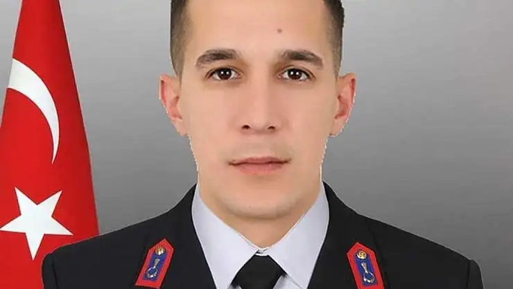 2 ASKER ŞEHİT OLDU