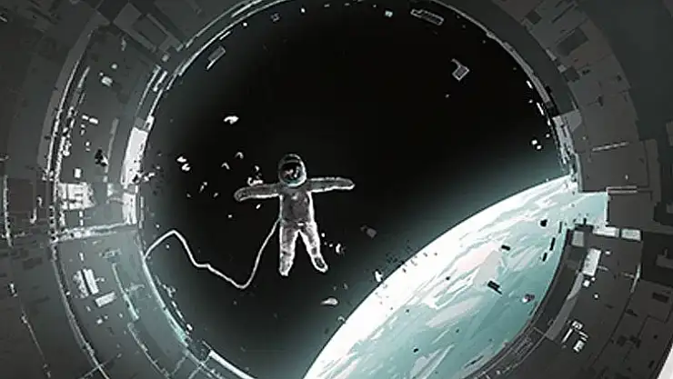 2 günde 31 bin başvuru geldi