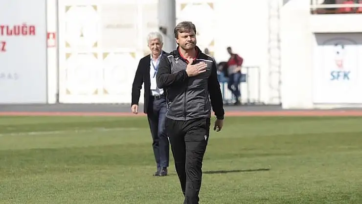 2 yıllık sözleşme imzaladı