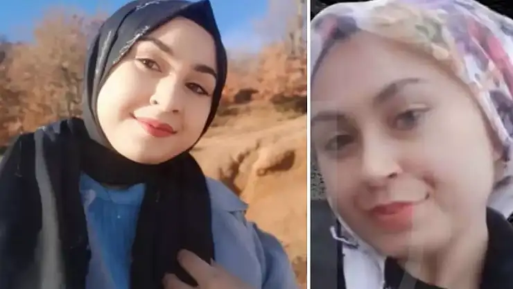 20 yaşındaki kadın penceresinden ateş edilerek öldürüldü