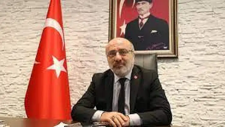 2023-2024 eğitim öğretim dönemi 2 Ekim'de başlayacak