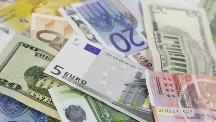 2024 Yılı esas kurları resmi olarak açıklandı