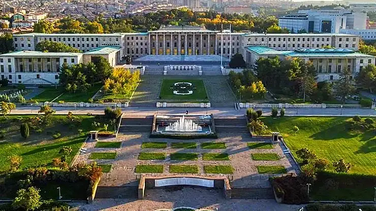 2025 Bütçe Kanunu Teklifi Meclis'te