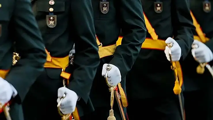 2026 MSÜ sınav takvimi açıklandı