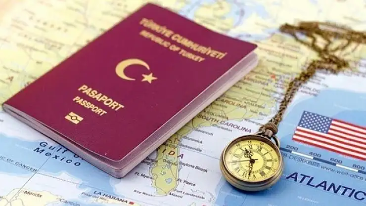 2026 Vergi ve Harç zam oranı yüzde 25,49 oldu