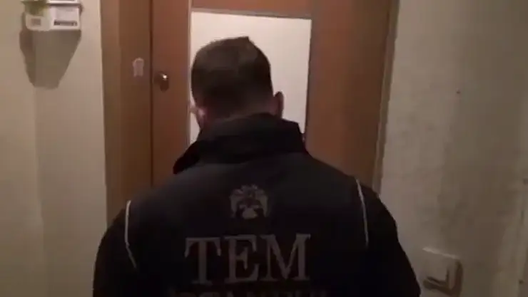 23 İlde FETÖ'ye 110 'kıskaç' operasyonu!