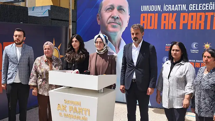 27 Mayıs darbesi ve vesayete karşı mücadele