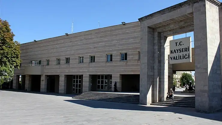 433 yapı ağır hasarlı çıktı