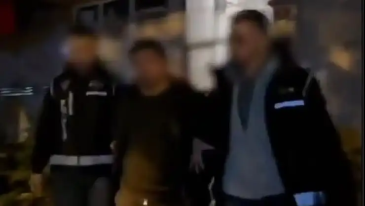 46 ilde FETÖ operasyonu: 361 gözaltı