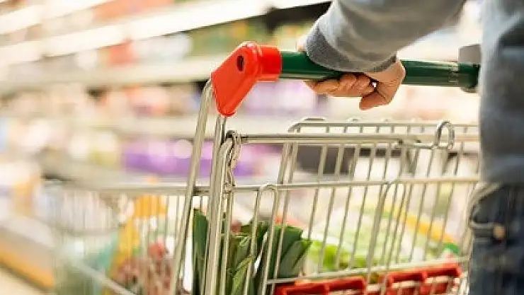 5 LİTRELİK AYÇİÇEK YAĞI 147 LİRAYA DÜŞTÜ