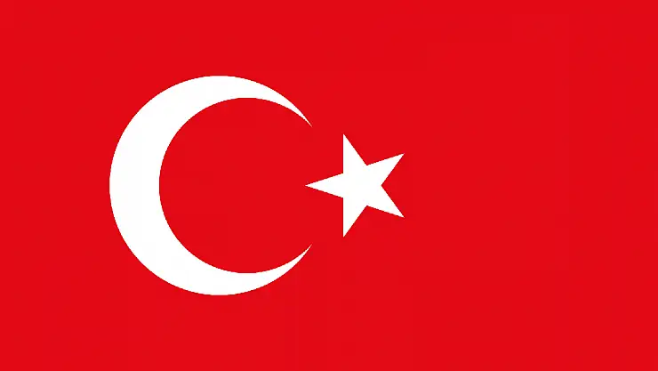 6 Asker daha şehit oldu