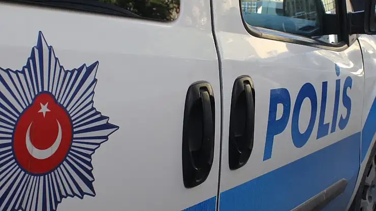 7 şüpheliden 3'ü tutuklandı