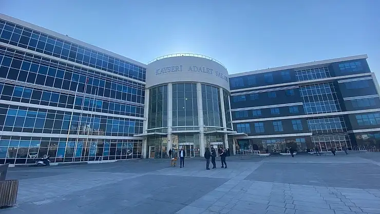 77 yaşındaki sanığa 24 yıl hapis