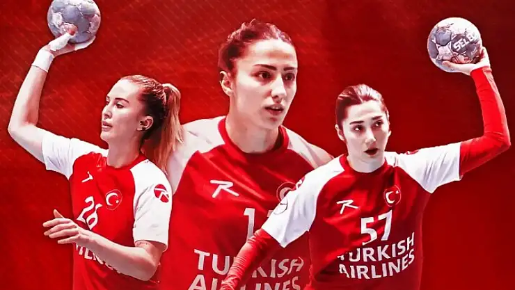 A Millilerin illk maçı Macaristan'la