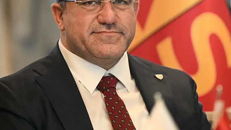 Açıkalın etkisi: kayserispor'dan süper lig'de yükseliş hamlesi