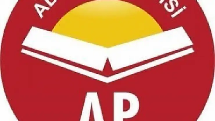 Adalet Partisi, Kılıçdaroğlu'nu destekleme kararı aldı