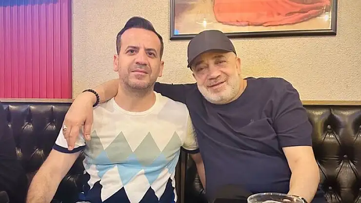 Adana Demirspor Başkanı istifa etti