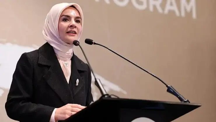 Aile ve Gençlik Fonu'nun ikinci etap ödemeleri bugün hesaplarda
