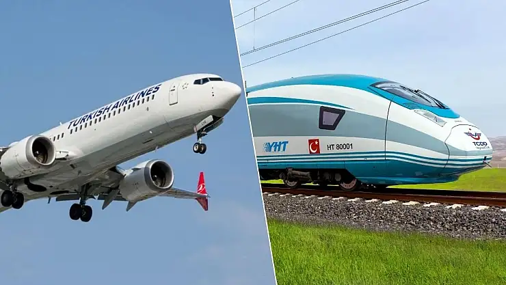 Aile yılı indirimlerinden 933 bin kişi yararlandı