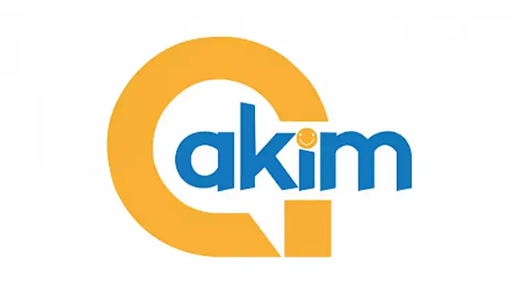 AK Parti'den 'Mobil AKİM' hamlesi