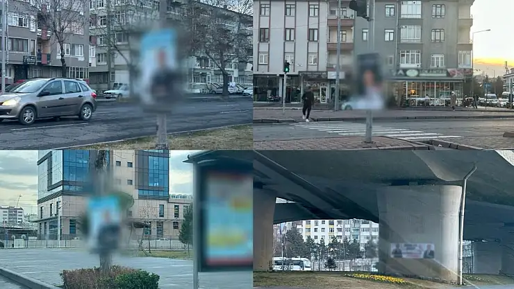 AK Parti'den şaşırtan talep