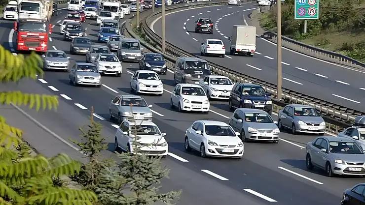 Akaryakıt fiyatlarında önemli fiyat değişikliği