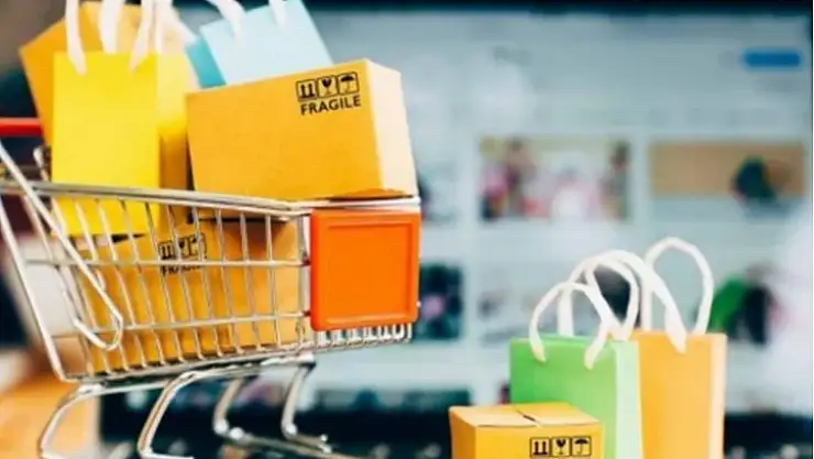 Aldatıcı reklamlara 'Ticaret' radarı!