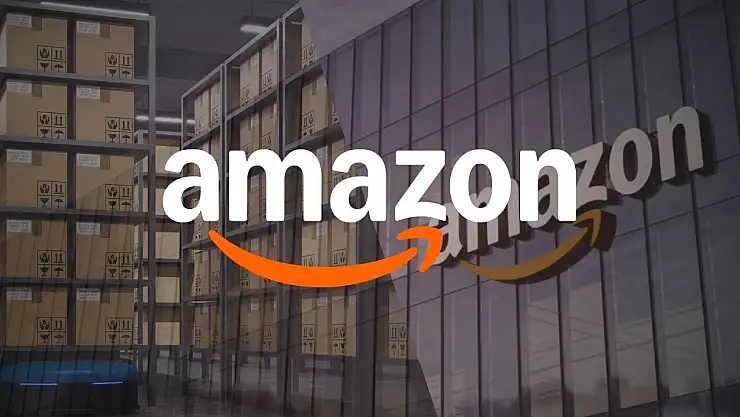 Amazon'dan dev işten çıkarma kararı