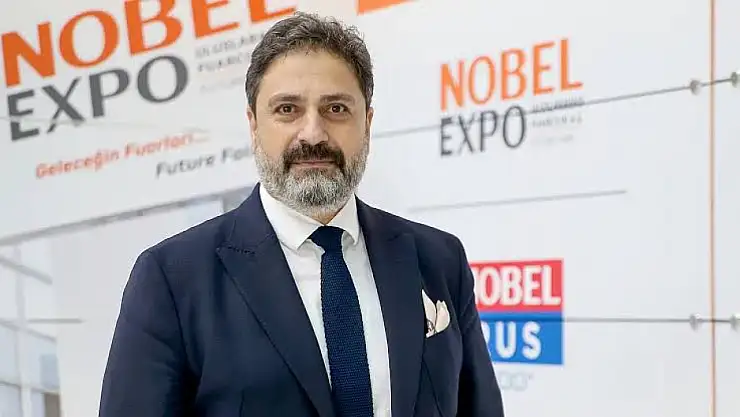 Anamak Fuarı için son düzlük! 20 günden az kaldı!