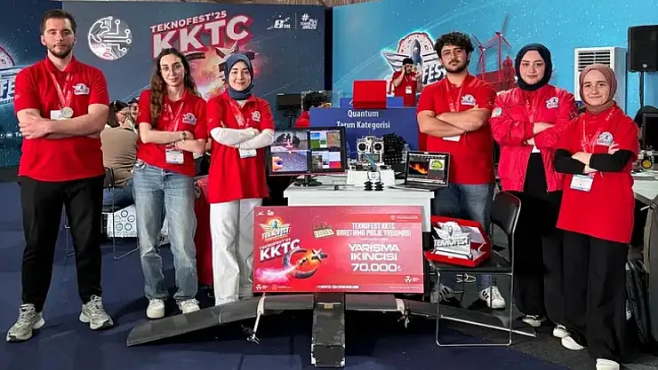 Anız yangınlarına bilimsel çözüm