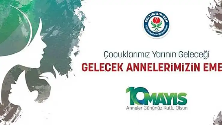 Anneler Günü
